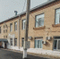 Будем работать по-новому - Кизильский вестник