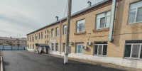Будем работать по-новому - Кизильский вестник