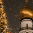 Проект «Вологда - Новогодняя столица России» представили на международной конференции - Вологда.РФ
