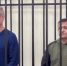 Суд вынес суровый приговор экс‑атаману Кубани Власову и его советнику - SochiStream.Ru
