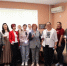 Севастопольскому центру соцзащиты исполнилось три года - Правительство Севастополя
