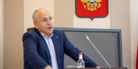 JPG Файл - КрУ МВД России