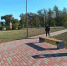 В Пролетарске продолжаются еженедельные субботники - Пролетарский район