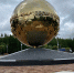 dZ1JkW7lgGGM7uTZDjP0nPMG7ClOCkwaEasCye8JrC8cPrMq95vg1mL9zbsHdEER0iIG29MFTfD6e4Z_EHmhP-jOBed8ng.jpg - Gorod3466.Ru