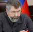 Рамазанов держит ситуацию с нормализацией жизни жителей улицы Перова на контроле - Дагестанская правда