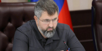 Рамазанов держит ситуацию с нормализацией жизни жителей улицы Перова на контроле - Дагестанская правда