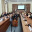 Офицеры следственного управления СКР по Смоленской области приняли участие в брифинге о профилактике вовлечения молодежи в диверсионно-террористическую деятельность - Следственный комитет