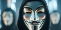 Жительницу Сочи обманул красноярский курьер. Ущерб составил более 3 млн рублей - LiveKuban.Ru