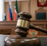 В Нурлате предприниматель осужден за мошенничество с социальным контрактом - Нурлат-⁠информ
