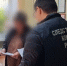В Оренбуржье главу сельсовета обвинили в хищении 5,7 млн рублей - Газета Оренбуржье