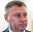 Александр Шуваев заявил, что намерен на 90 % сохранить правительство Белгородской области - БелПресса