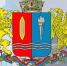 vnoqgx_uN10PCmgblCUN9_6QrS1Y6uAwZER0Q1Sf8oS11Zc160ESTyCJlSpwkuOytUB0m2ohADubLffmtcoCnObkiRiR6w - Наше Слово