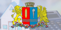 vnoqgx_uN10PCmgblCUN9_6QrS1Y6uAwZER0Q1Sf8oS11Zc160ESTyCJlSpwkuOytUB0m2ohADubLffmtcoCnObkiRiR6w - Наше Слово
