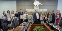 Картинка - Regions.Ru