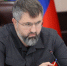 Вопрос по улице Перова в Махачкале рассматривается на федеральном уровне - РИА Дагестан