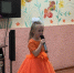МБУК "Клуб им.Шагова" провел праздничную концертную программу «А в сердце молодость поет» - Отдел культуры