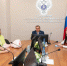 УФК по Пензенской области присоединилось к Всероссийской акции  "Спасибо, что #МЫВМЕСТЕ» - УФК по Пензенской области