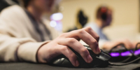 Киберспортивные турниры CyberClash по Counter-Strike 2 выйдут на международный уровень - M24.Ru