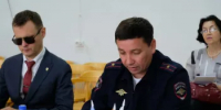В Башкирии обсудили детский травматизм на дорогах - Общественная палата РБ