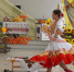img - Администрация Крымского района