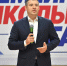 Новый сезон Подольской школьной лиги 2026/2027 официально открыт - Pro-Podolsk.Ru