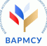Всероссийская ассоциация развития местного самоуправления (ВАРМСУ) теперь и в национальном мессенджере MAX. - Чернянский район