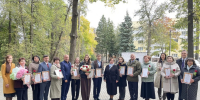 Фото: https://pnzreg.ru/ - Penza-Post.Ru