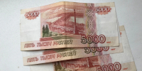 За неделю кибермошенники выманили у воронежцев 41 млн рублей - Комсомольская Правда