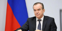 Всероссийское совещание по сезонным полевым работам - Министерство сельского хозяйства