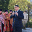 В Сыктывкаре открыли памятники святителю Луке Крымскому и святому страстотерпцу царю Николаю II - Правительство