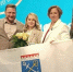 Киришский педагог стала лауреатом всероссийского конкурса - Сетевое издание Киришский факел