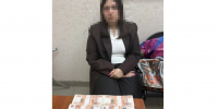 Полиция Югры задержала двух курьеров, забравших 10 млн рублей у обманутого жителя Лангепаса - РИЦ Югра
