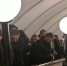 Вход до декабря ограничат на станции метро «Площадь Александра Невского» - 47 новостей
