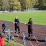 0210_stadion-2 - Администрация Сафоновского района