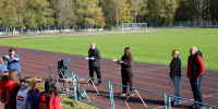 0210_stadion-2 - Администрация Сафоновского района
