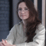 Анастасия Пескова. Фото: ПАИ - InformPskov.Ru