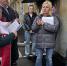 В Мурманске проверили дом на Книповича: ООО «МКД Мурманские широты» поручено оперативно устранить  выявленные нарушения - Murman.Ru