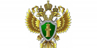 Прокуратура обеспечила завершение ремонта кровли школы - Наше время