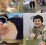 ПОЗДРАВЛЯЕМ ДЕТСКИХ УРОЛОГОВ-АНДРОЛОГОВ С ПРОФЕССИОНАЛЬНЫМ ПРАЗДНИКОМ: ГОРДИМСЯ БЫТЬ С ВАМИ В ОДНОЙ КОМАНДЕ! - ГБУЗ ДГКБ №9 им. Г.Н. Сперанского ДЗМ