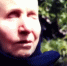 «Петербург сброду не одолеть»: журналист нашел забытое пророчество Ванги на 2027 - Neva.Today
