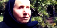 «Петербург сброду не одолеть»: журналист нашел забытое пророчество Ванги на 2027 - Neva.Today