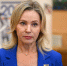 Наталья Якимова назвала, насколько в Коми вырастут оклады учителей - Bnkomi.Ru