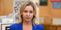 Наталья Якимова назвала, насколько в Коми вырастут оклады учителей - Bnkomi.Ru