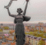 kaluga-poisk.ru - Kaluga-Poisk.Ru