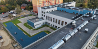Картинка - Regions.Ru