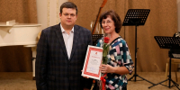 Новости Черинфо - CherInfo.Ru