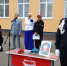 IMG_3446.PNG - Администрация города Саранск