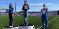 image0.jpeg - Администрация города Саранск