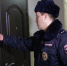 В Михайловске нашли пропавшую 17-летнюю девушку - ИА Победа 26