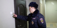 В Михайловске нашли пропавшую 17-летнюю девушку - ИА Победа 26